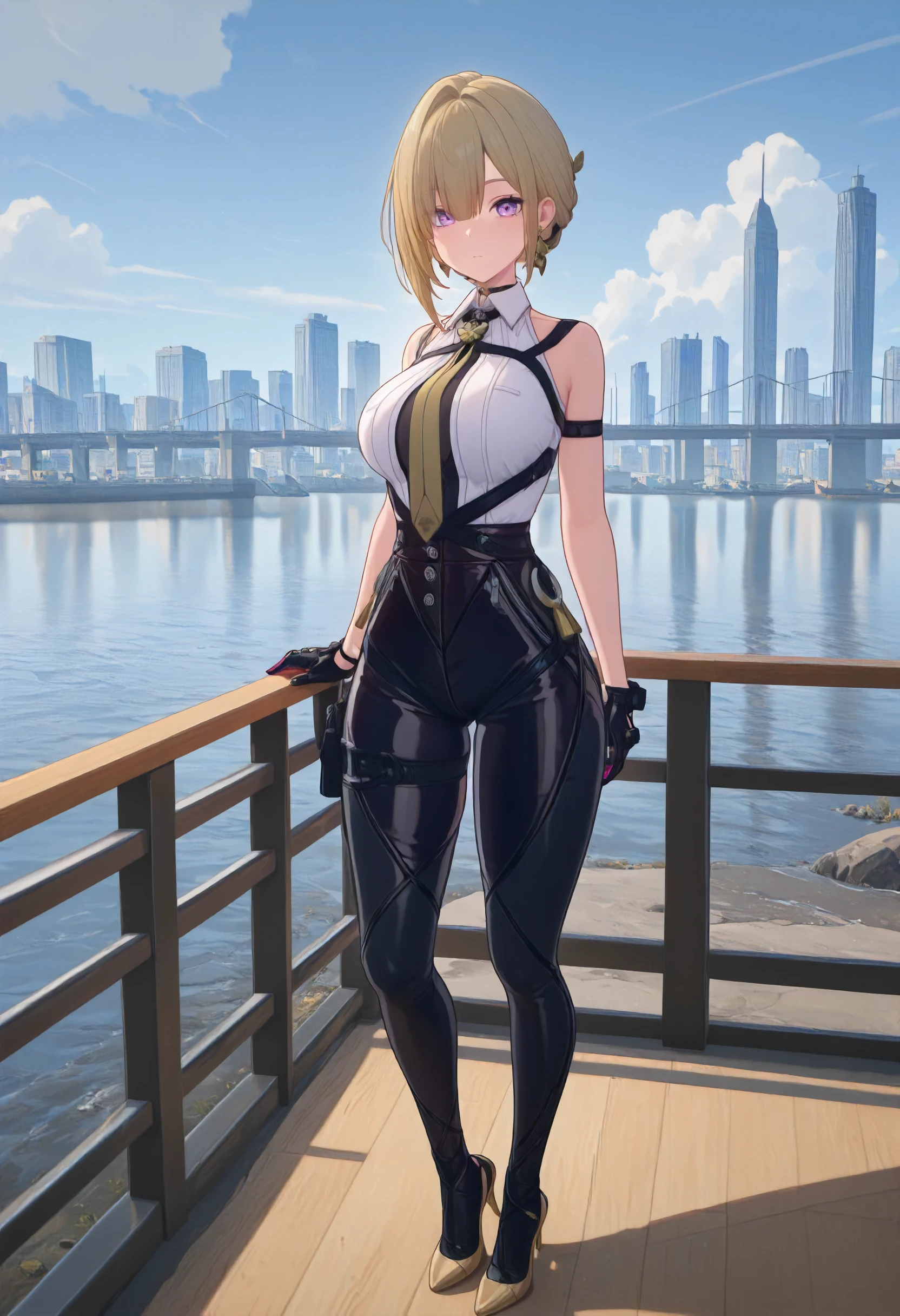 Preview 6