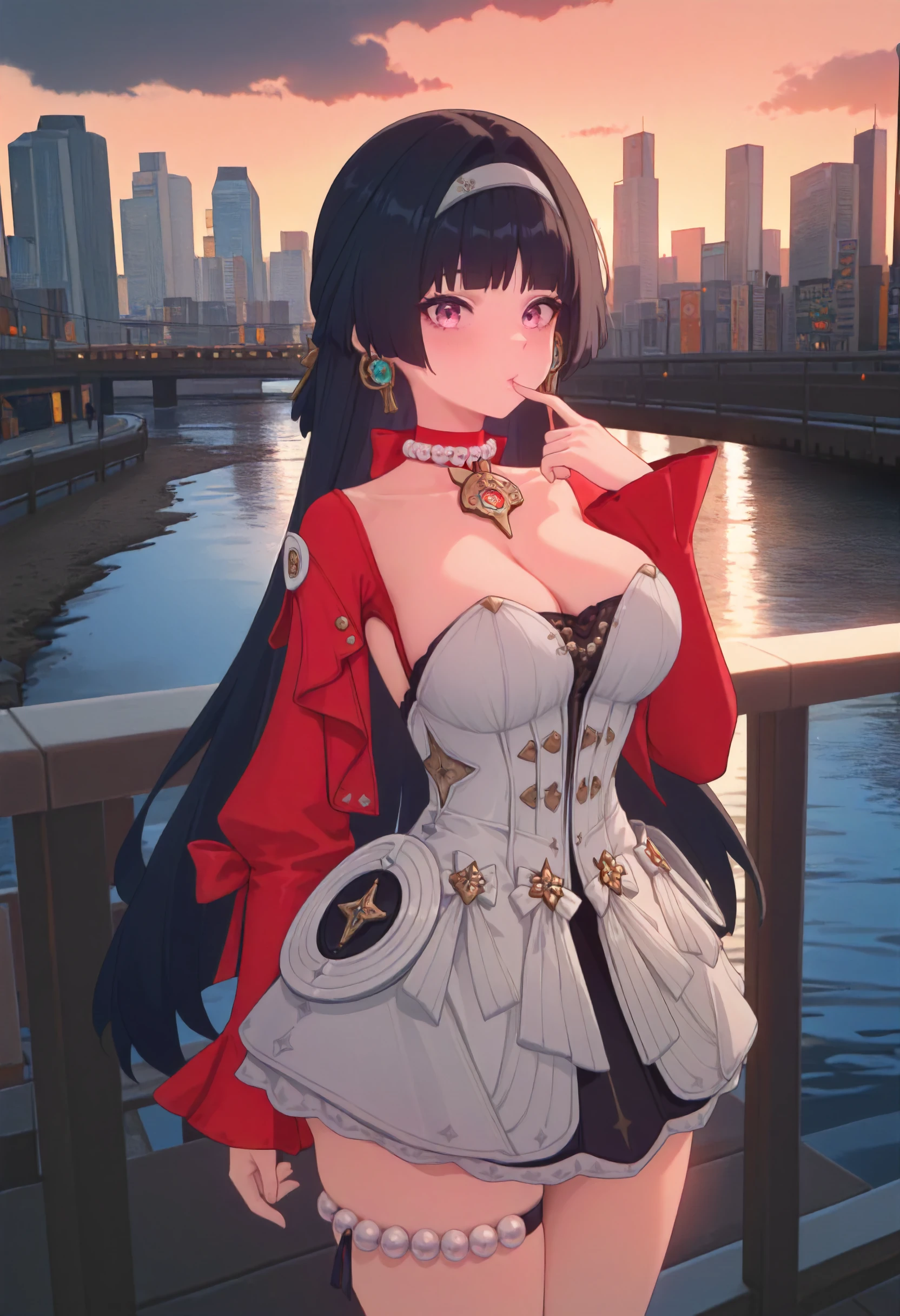 Preview 6