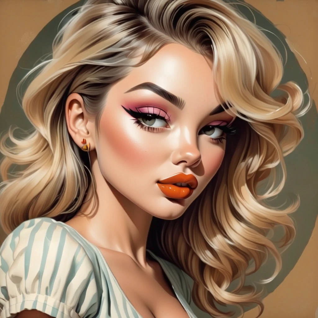 Vintagemuse v1.0