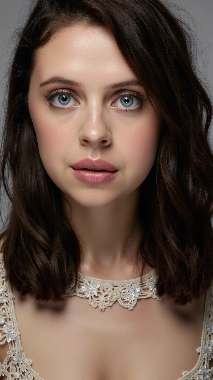 Bel Powley v1.0