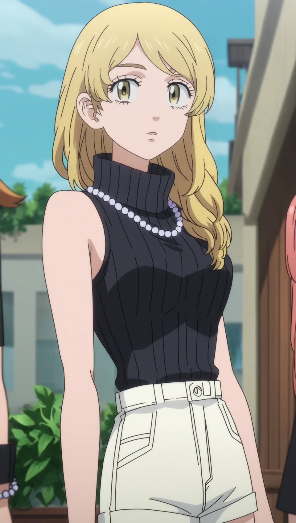 Emma Sano v1.0