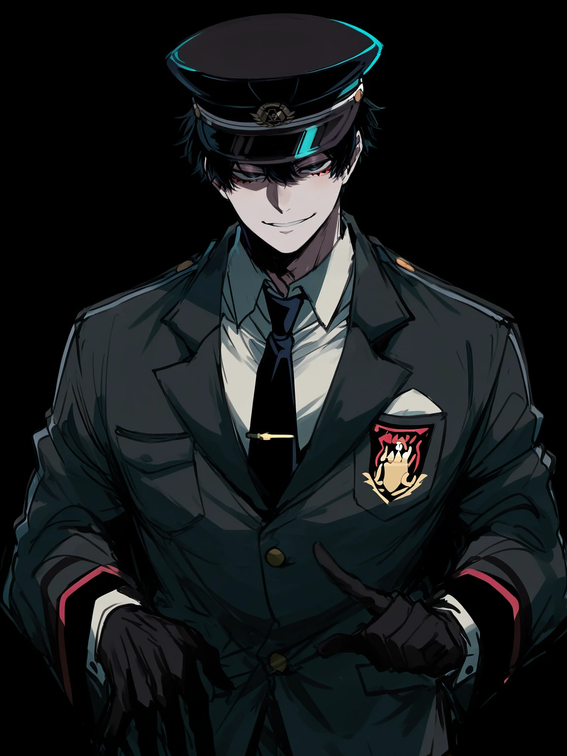 kurenaiz(kuayrenaiz) Style kurenaizkuayrenaizIL