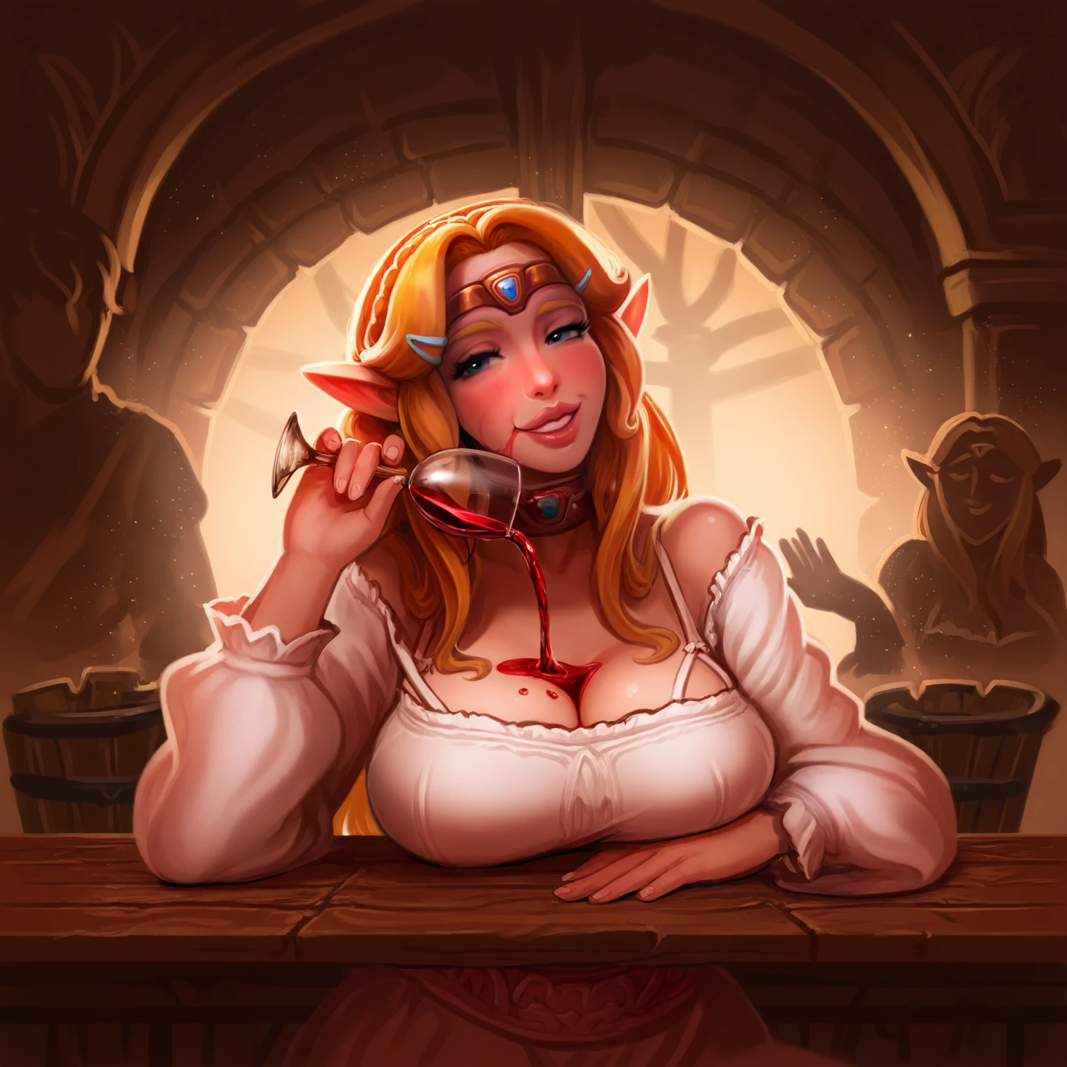 mister69m [Style] (NoobAI) v1.0