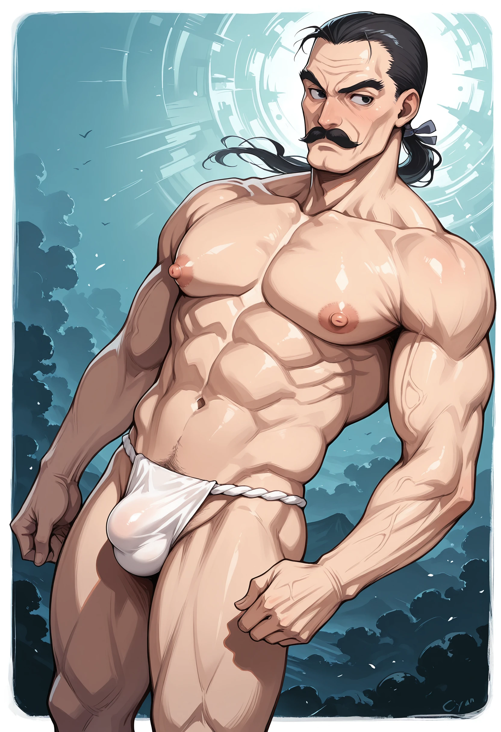 Preview 4