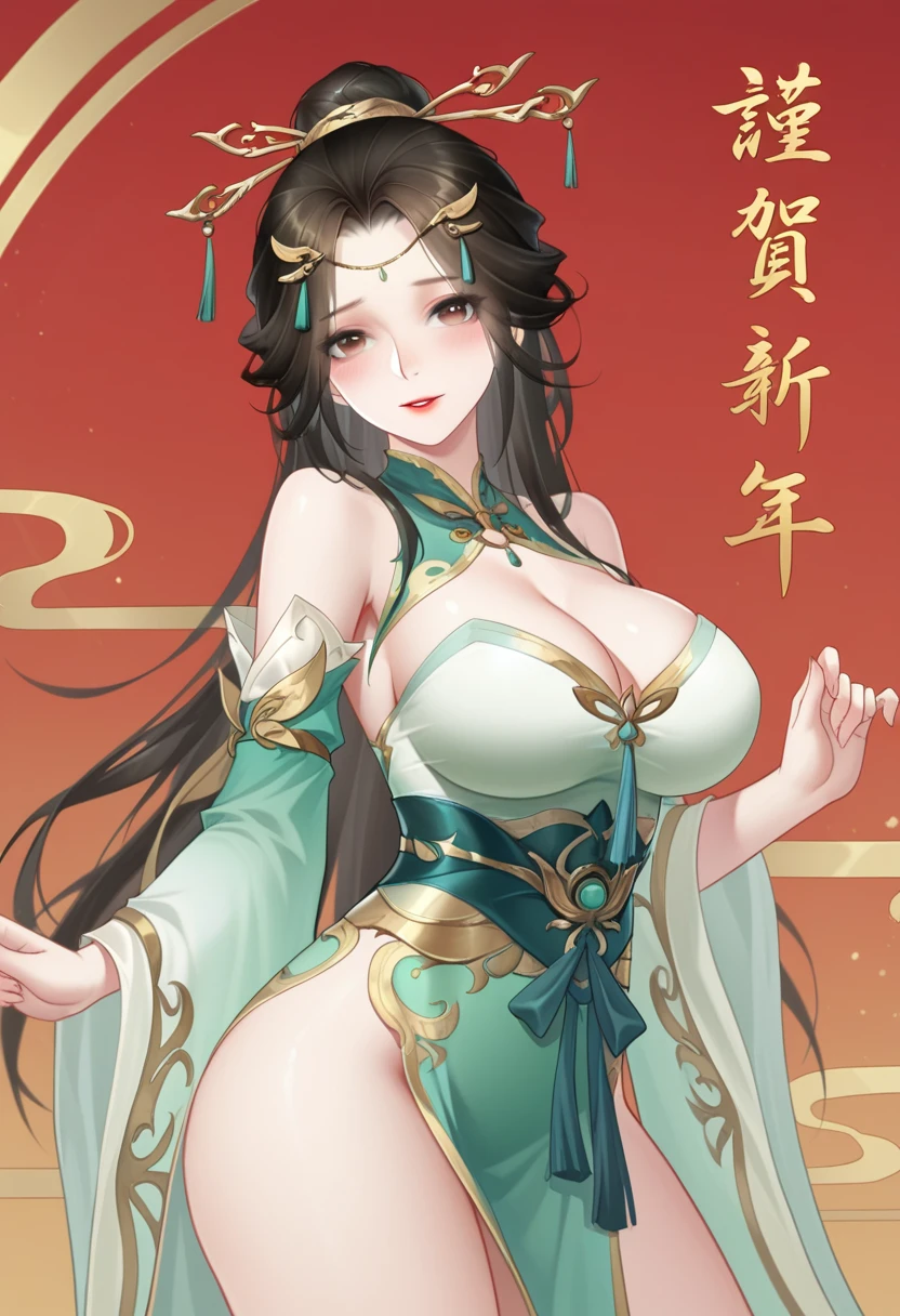 妖刀記, yao dao ji, 上官妙語, shang guan miao yu, 20250126