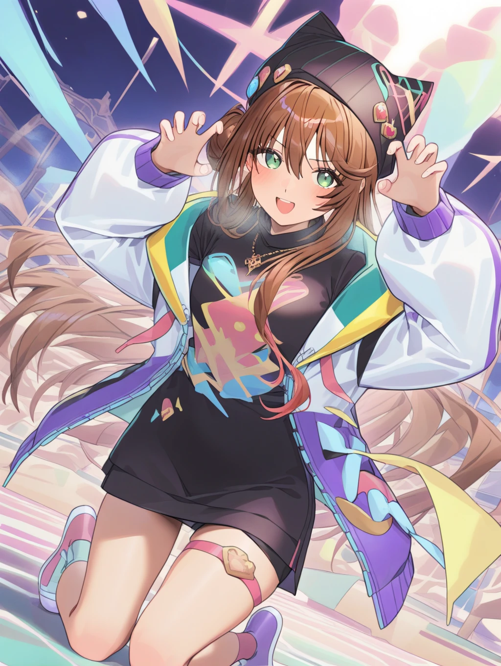 Preview 1