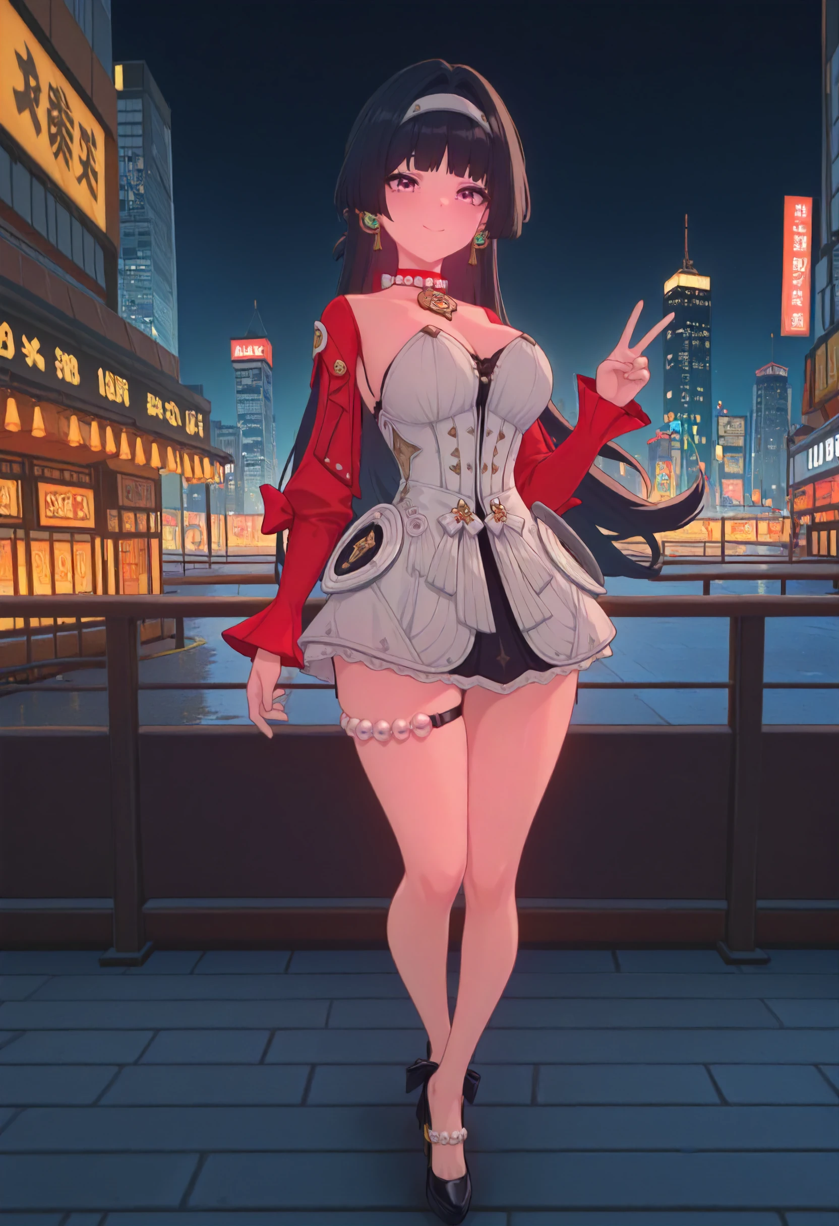 Preview 9