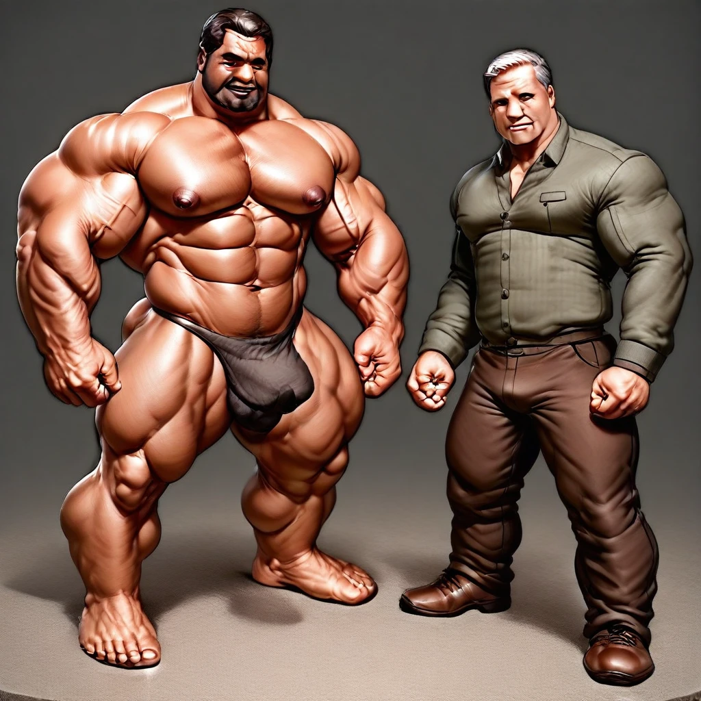 V2 - Illustrious generic V2