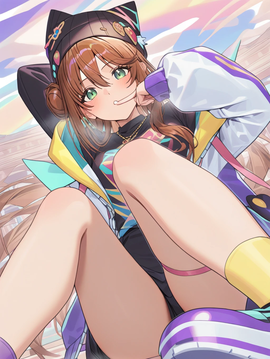 Preview 2