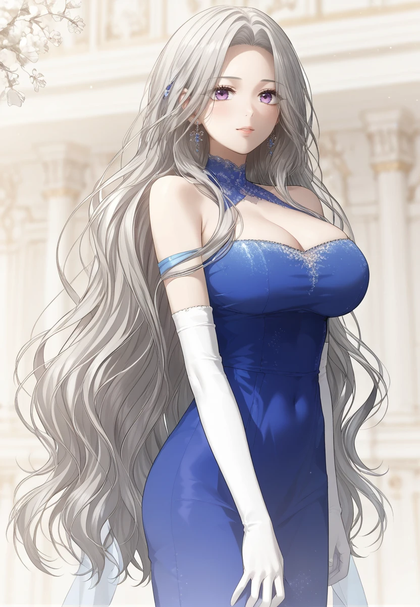 Presepe - Presepe Outside the Cage | Manhwa/Webtoon V1