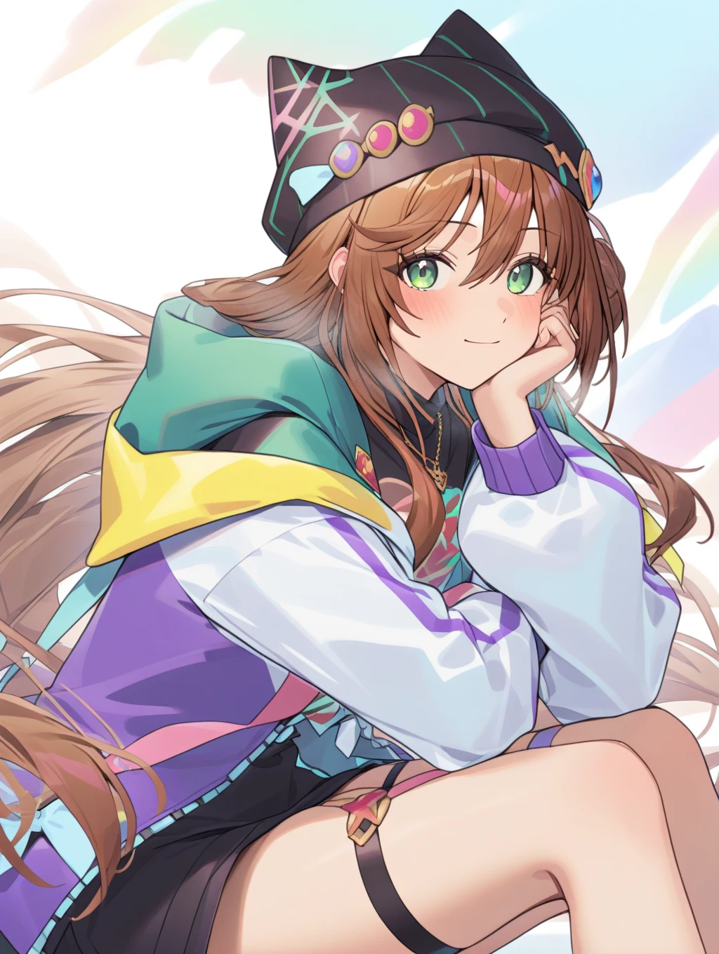 Preview 6