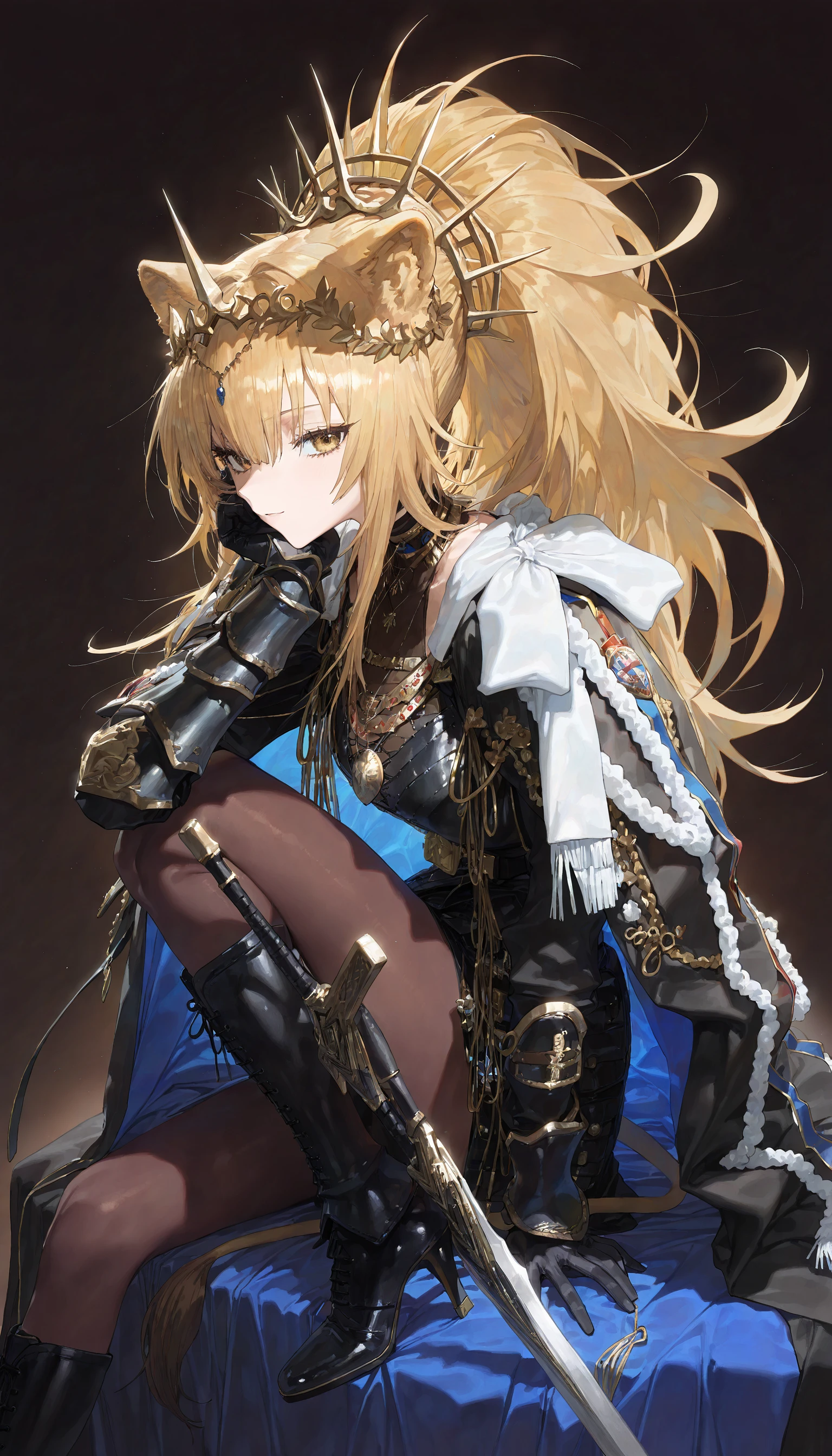 Preview 5