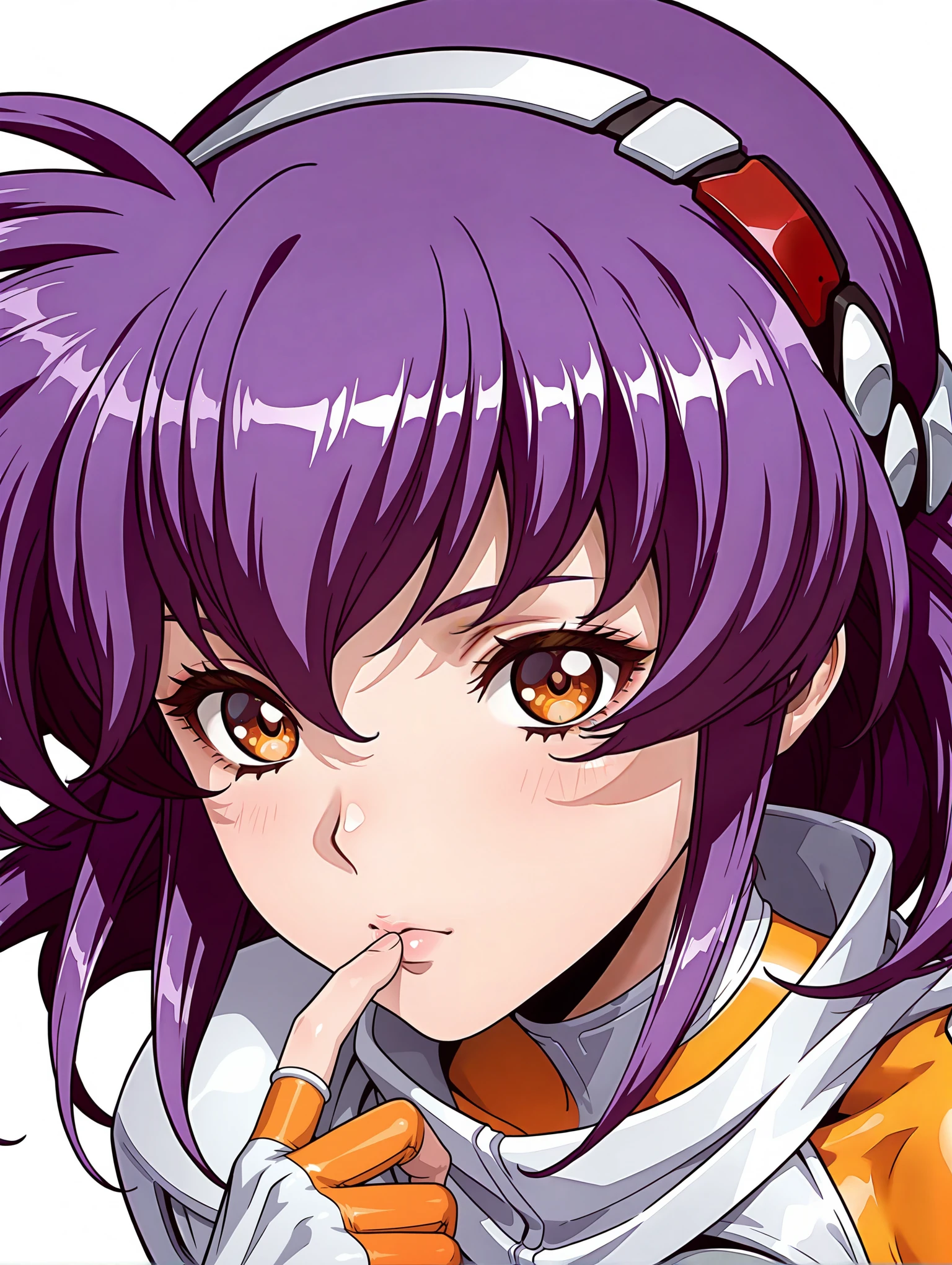 【Illustrious】ラムダ ラングリッサーⅤ (lambda) (langrisserⅴ) v1.0