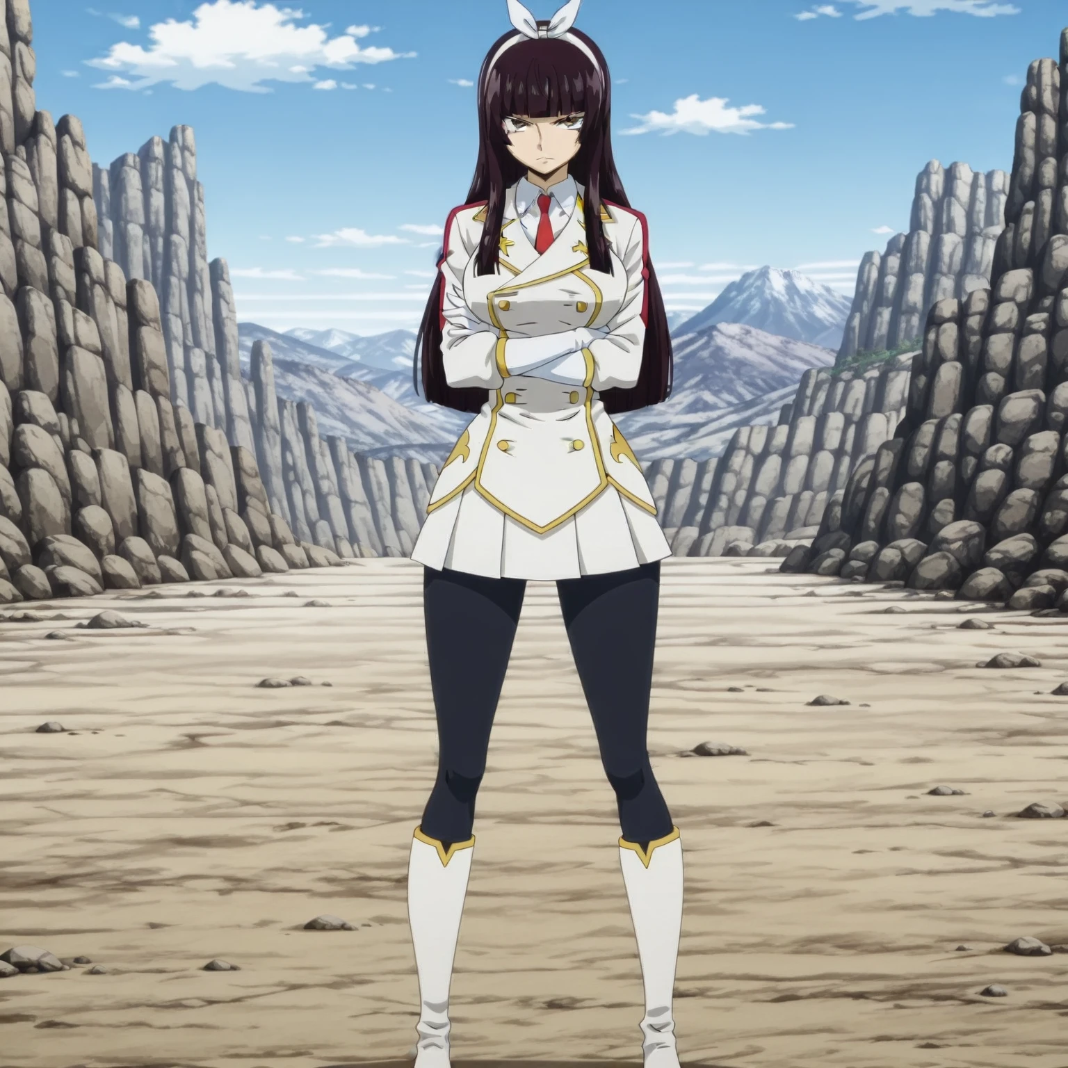 Kagura Mikazuchi Kagura Mikazuchi