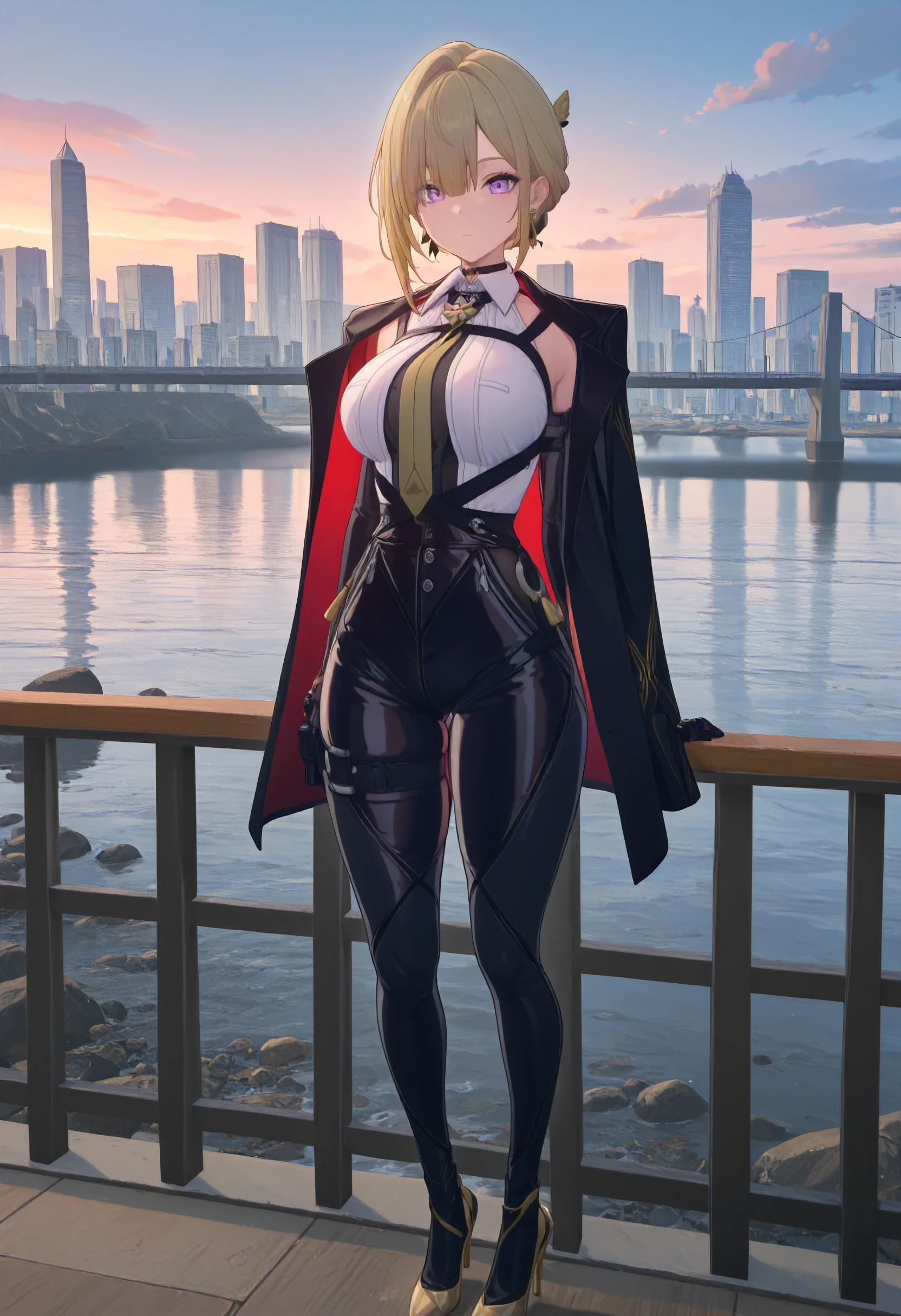 Preview 4