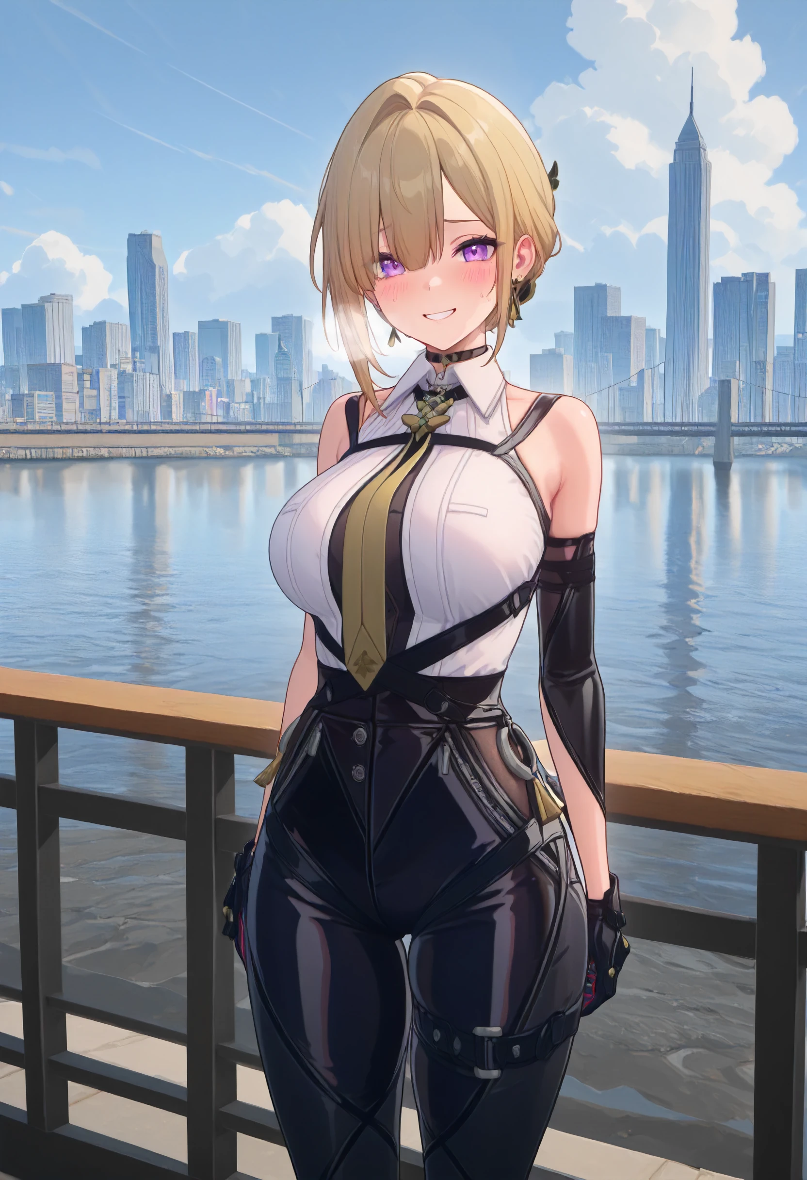 Preview 2