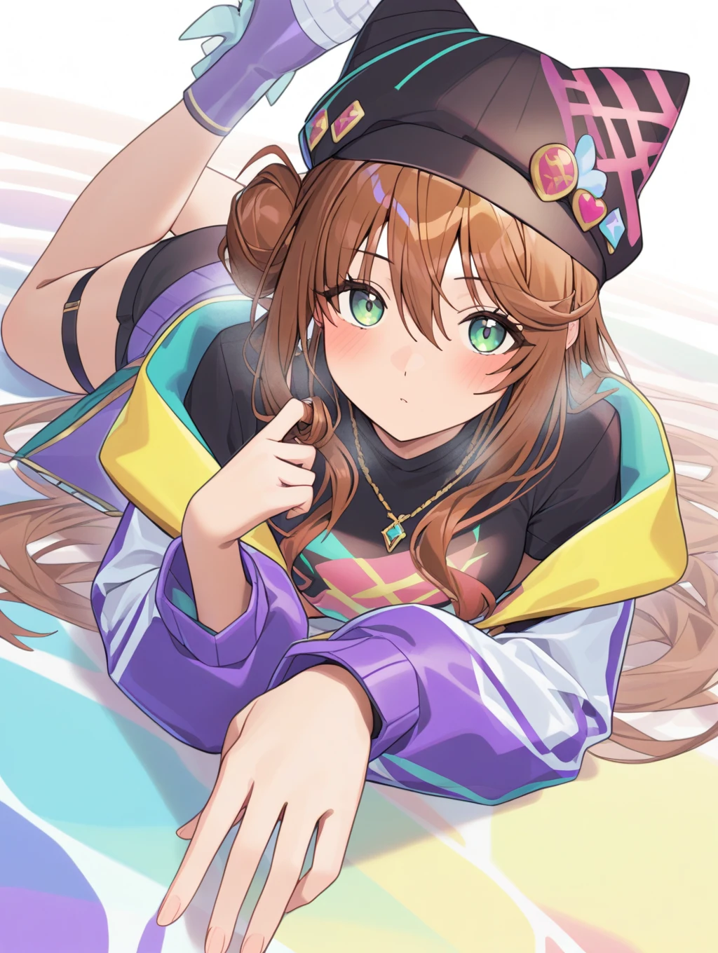 Preview 4