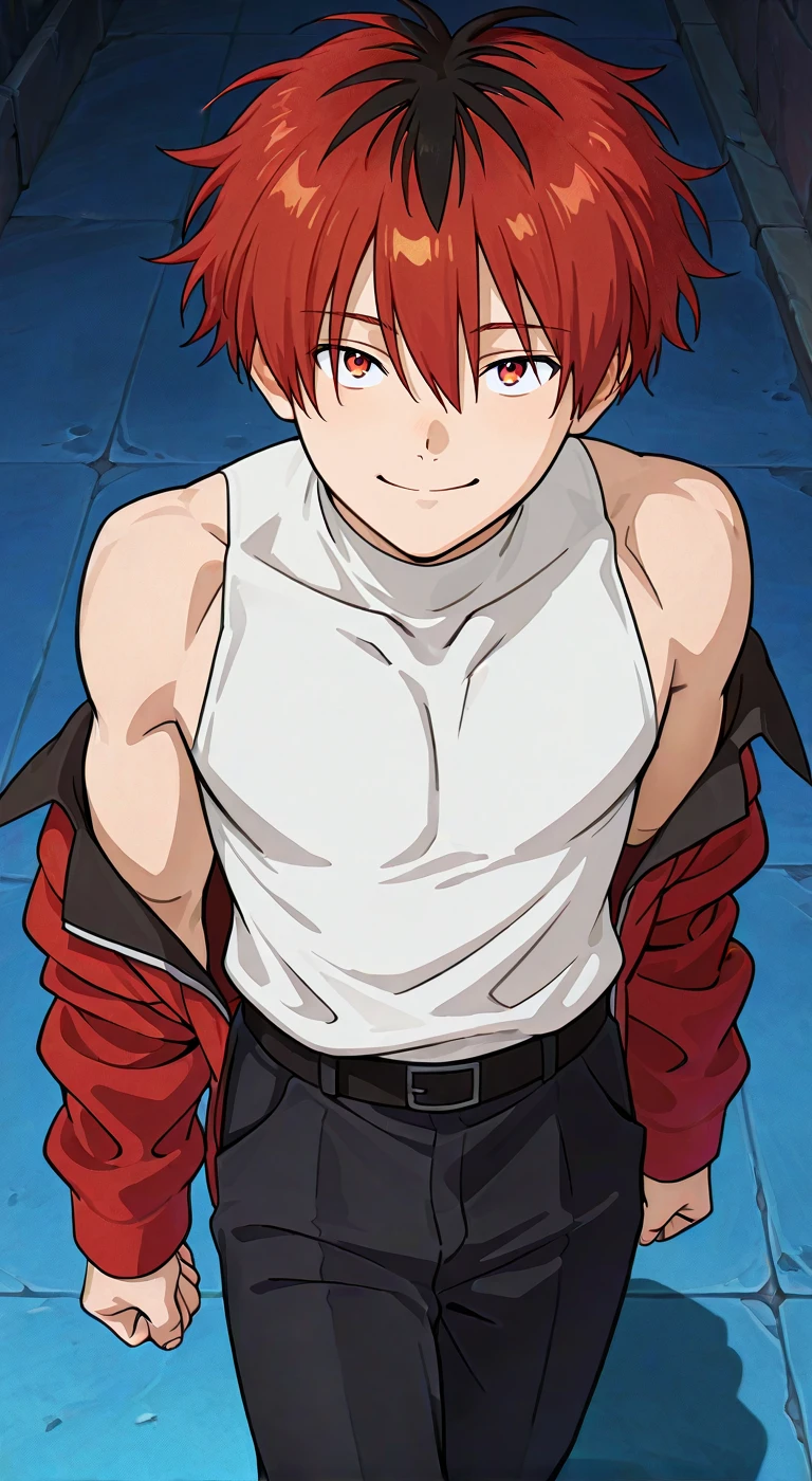 Preview 4