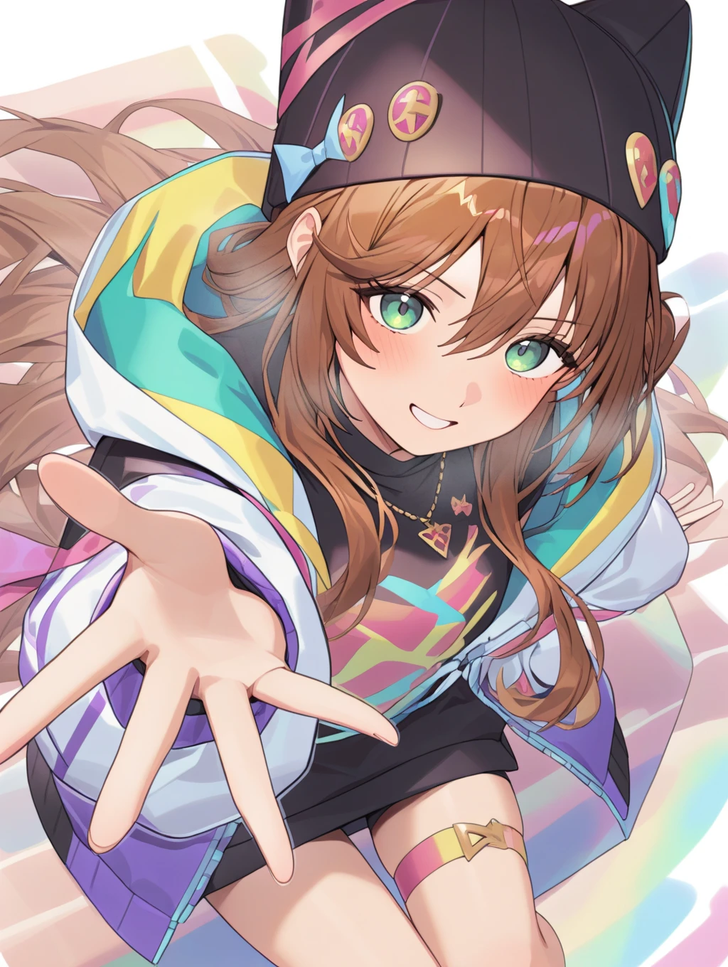 Preview 5