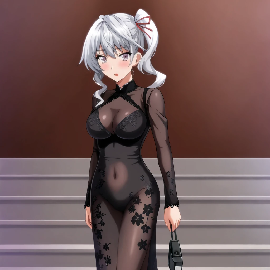 Preview 6