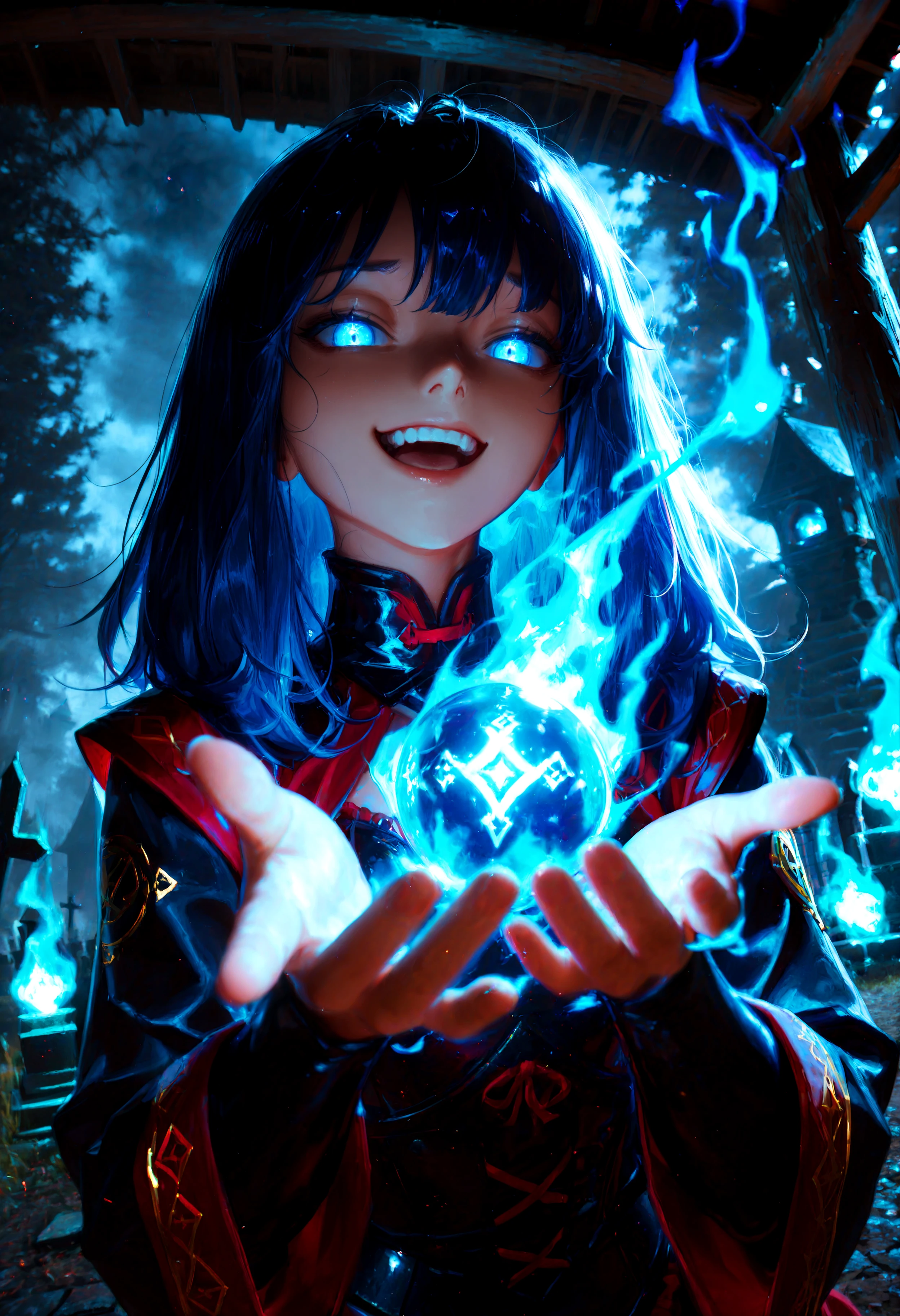 Better Days. (Style) - killedmyself v0.1