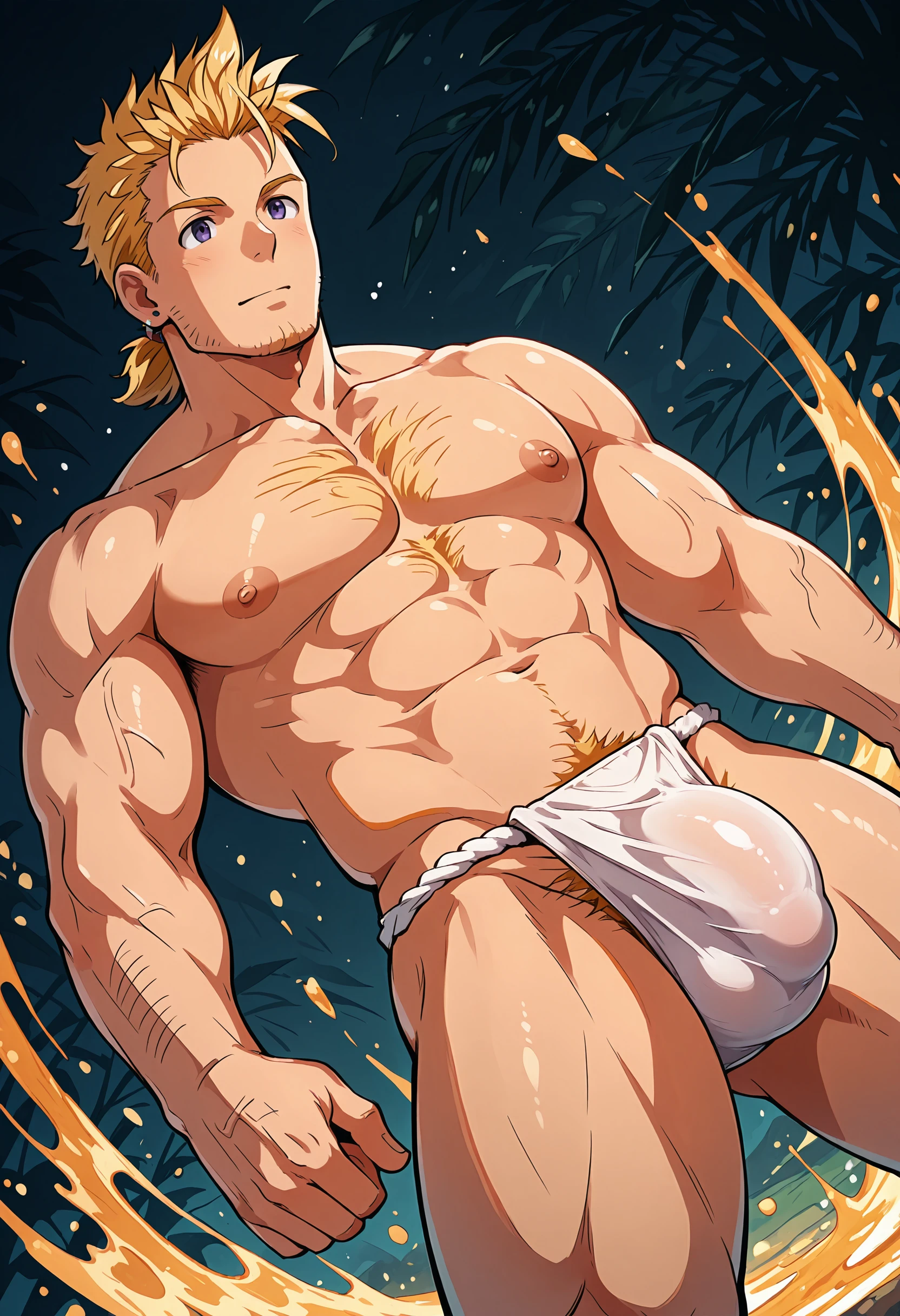 Preview 4