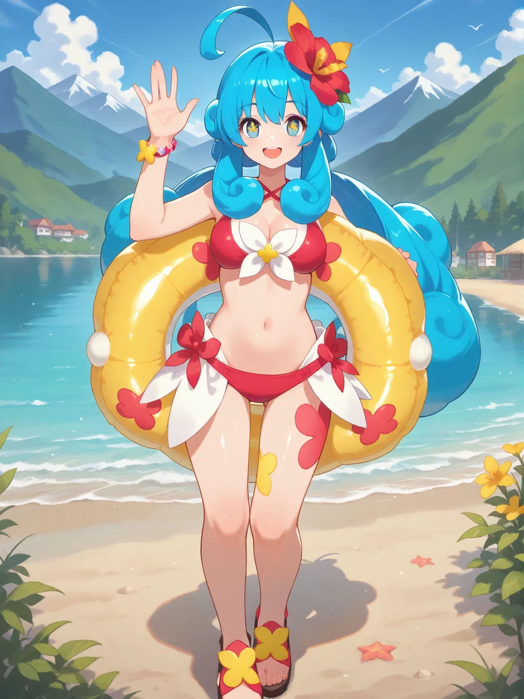 Preview 2