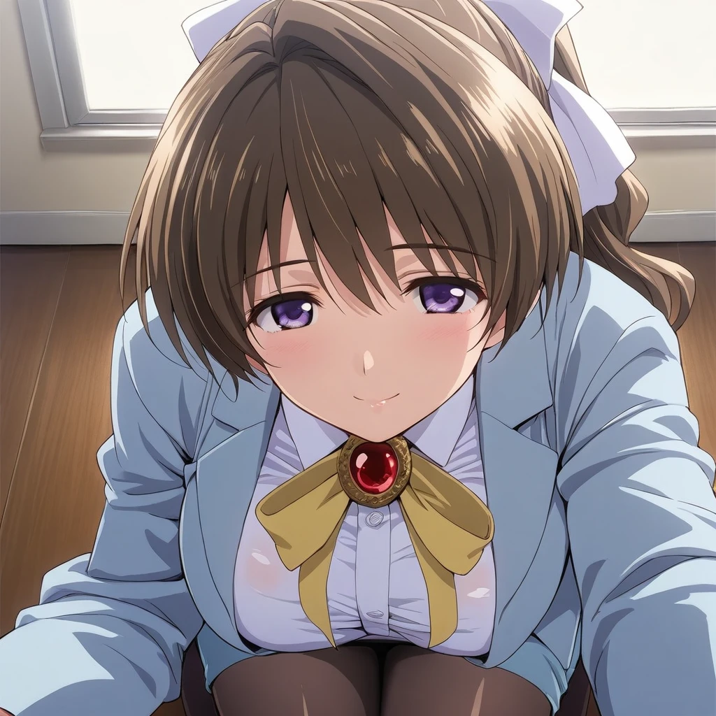 Haruka Miwa v1.0