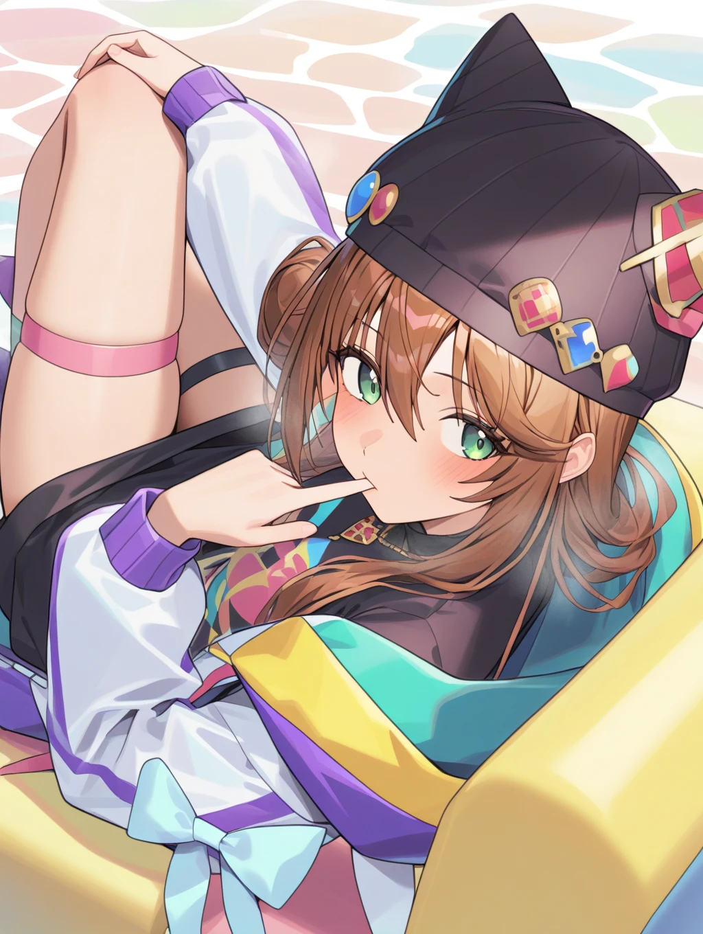 Preview 3