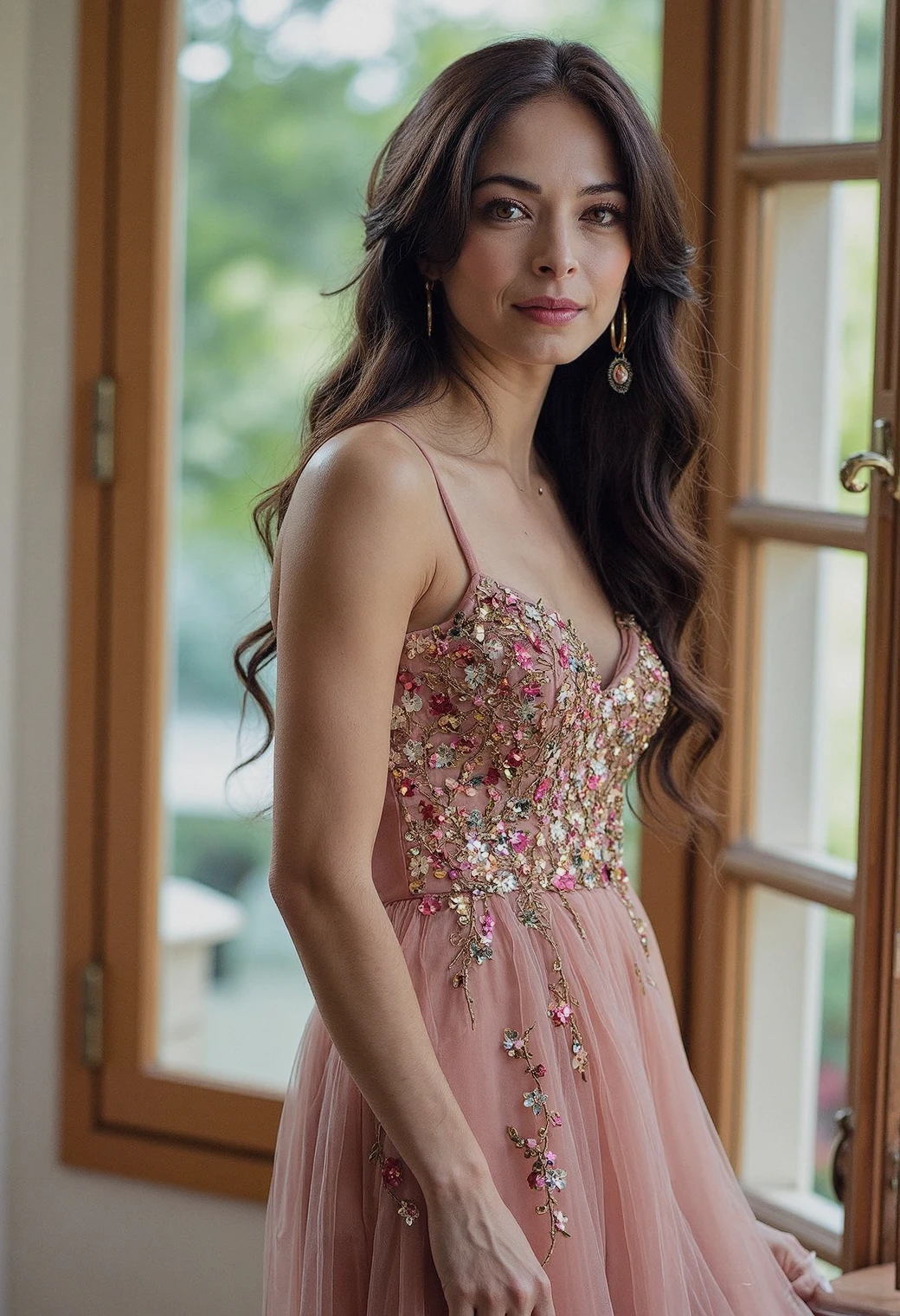 Preview 5