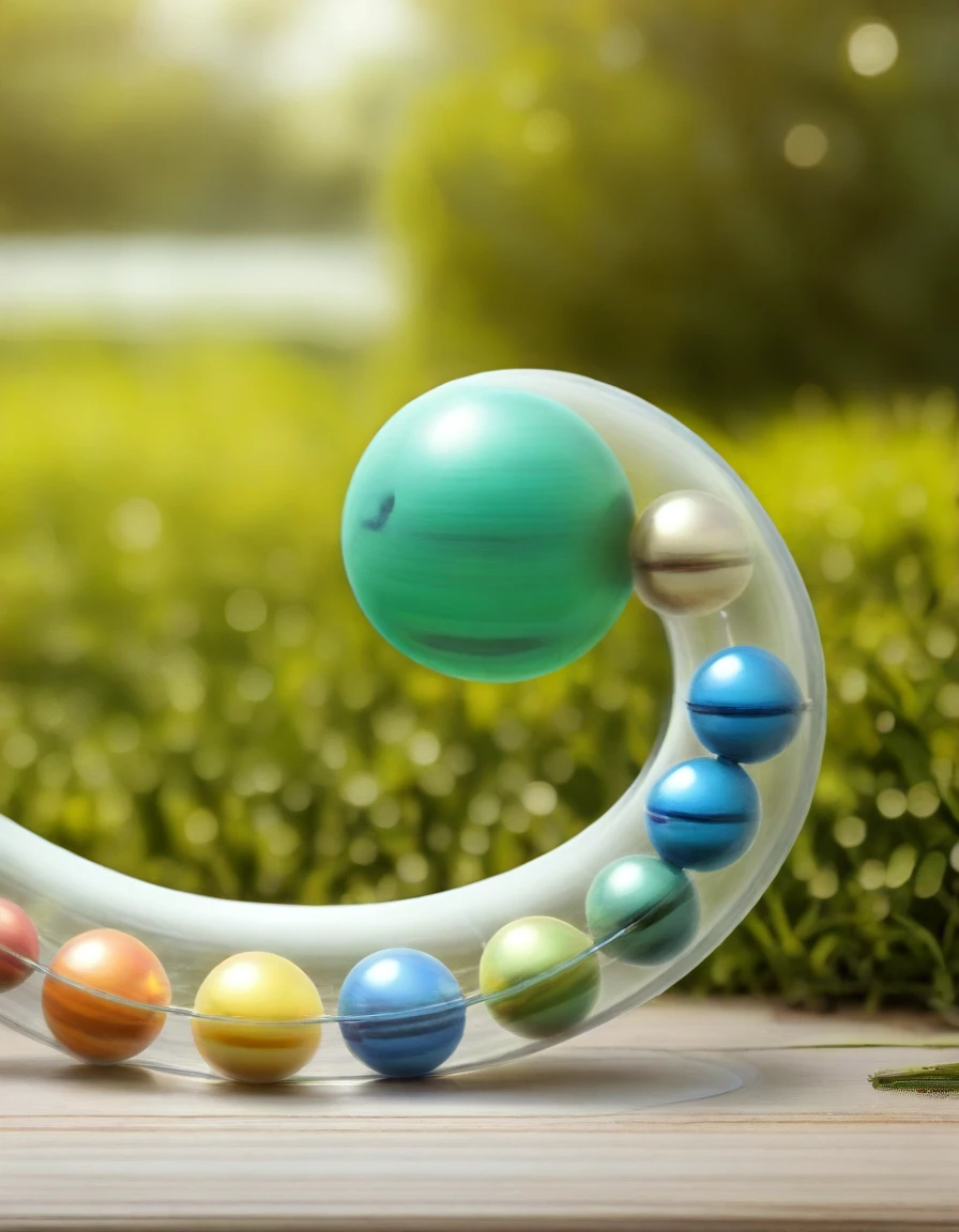 ball in hose v0.3
