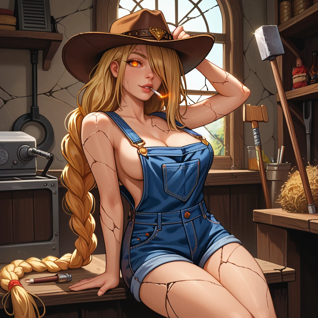Preview 4