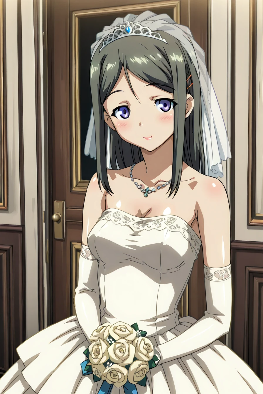 detailed background, shiny skin, posing, rating general, rating safe,
<lora:jelsis.il:1>,
jelsis,
haruka,
wedding dress,