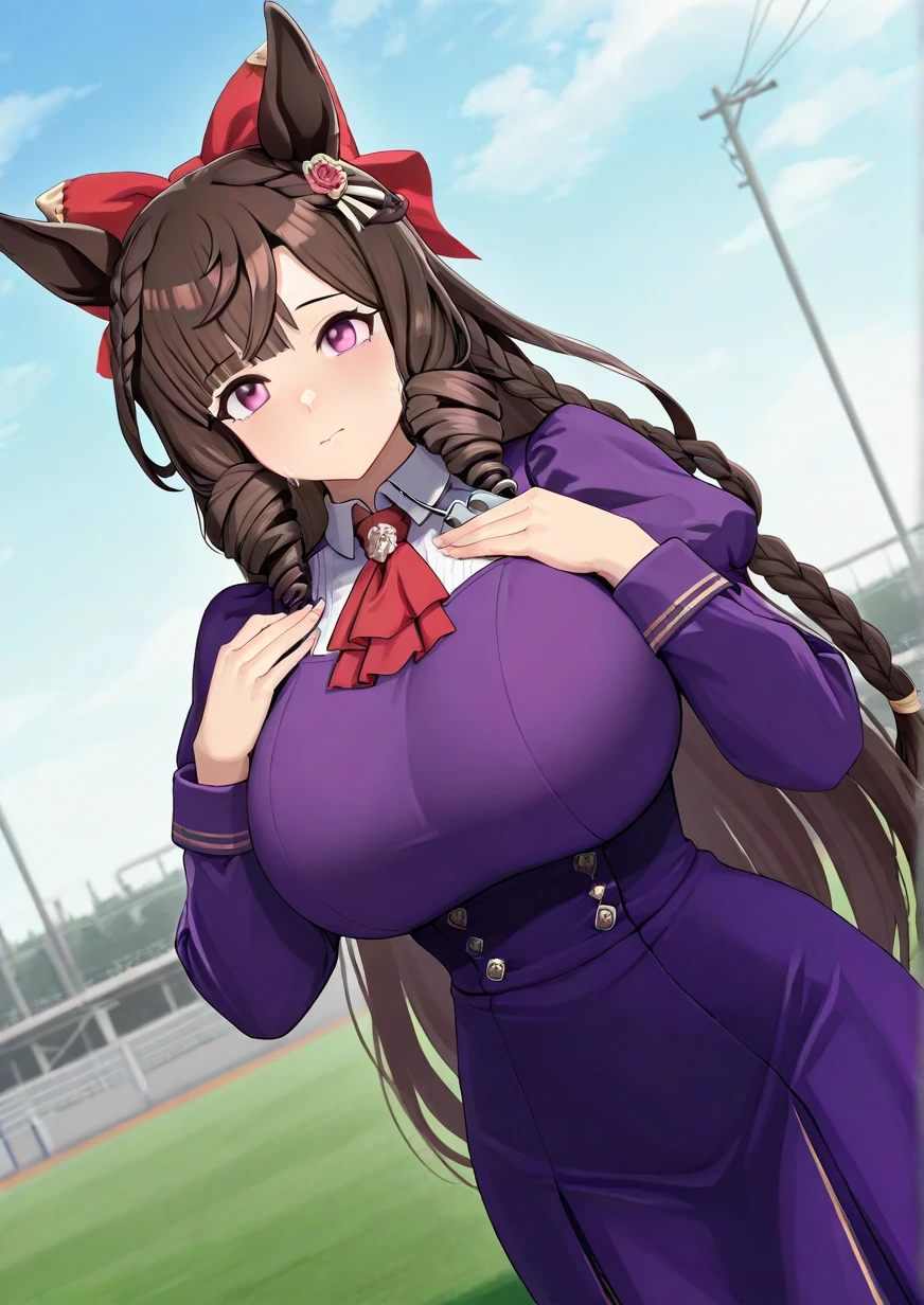 BADA(badasengsu_) style (pony+illustrious) illustrious