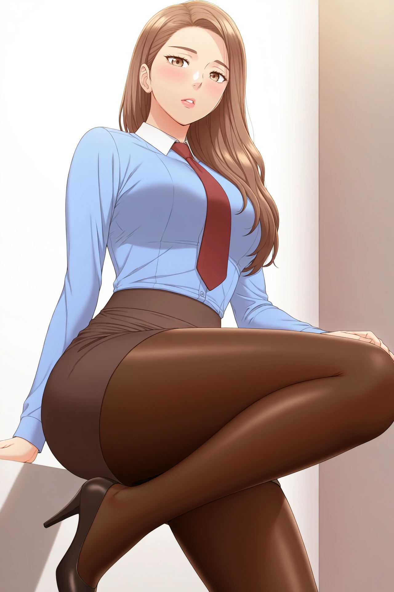 Preview 2
