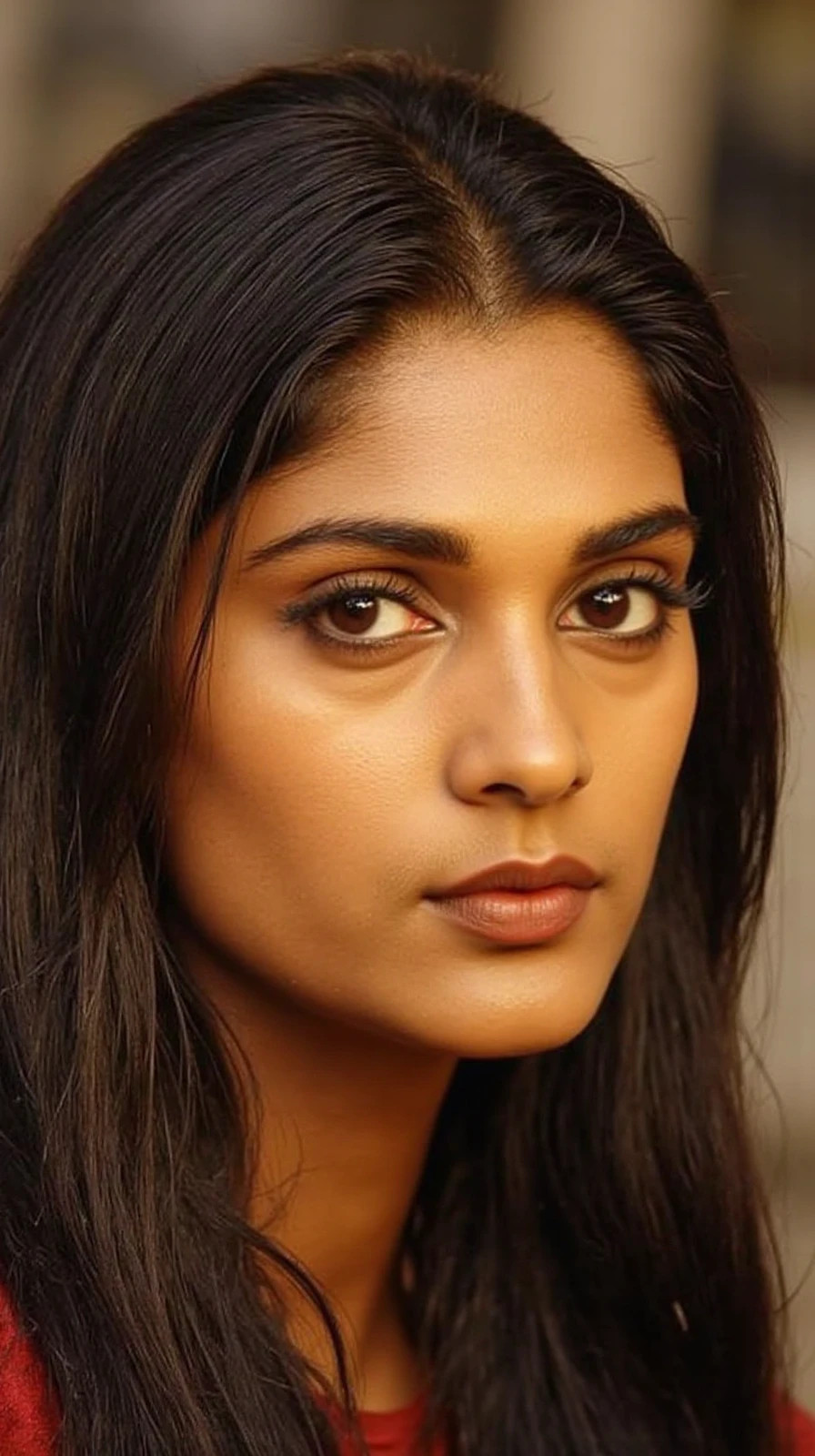 Anu Agarwal 1990's v1.0