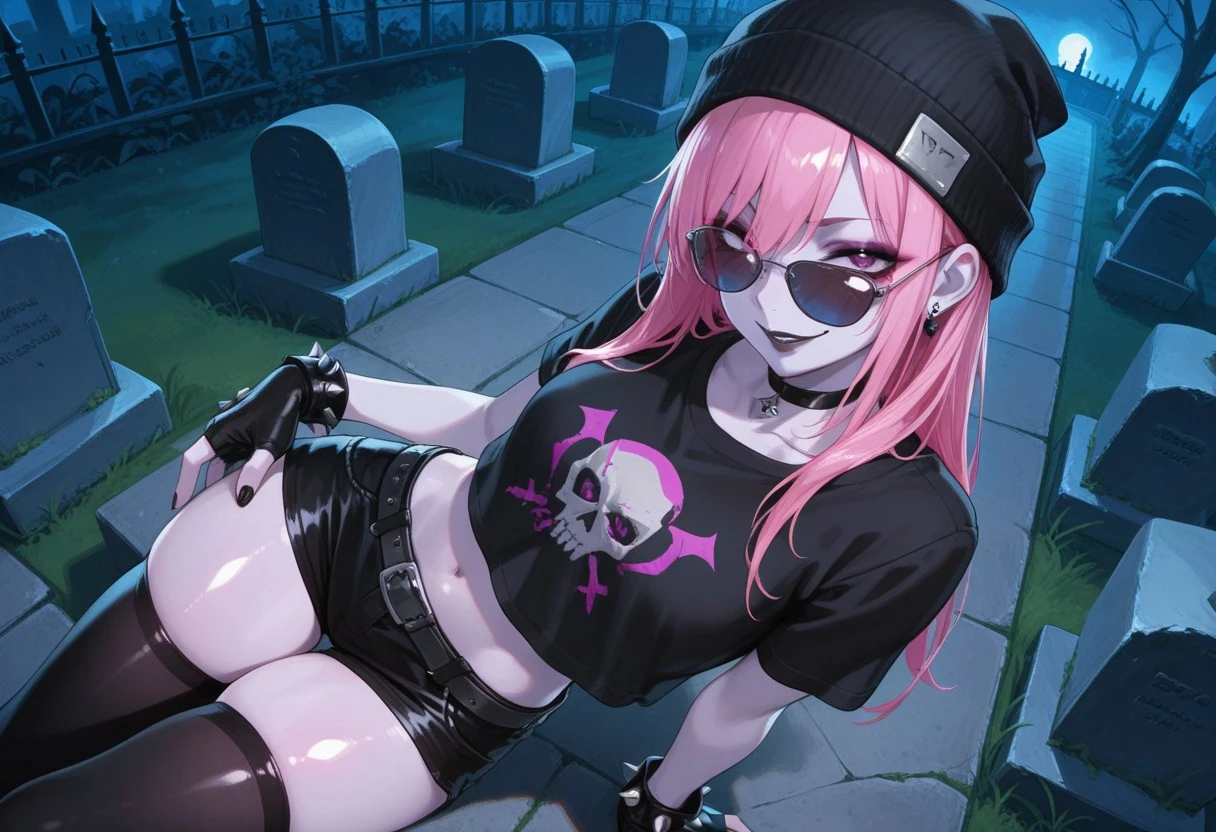 Preview 4