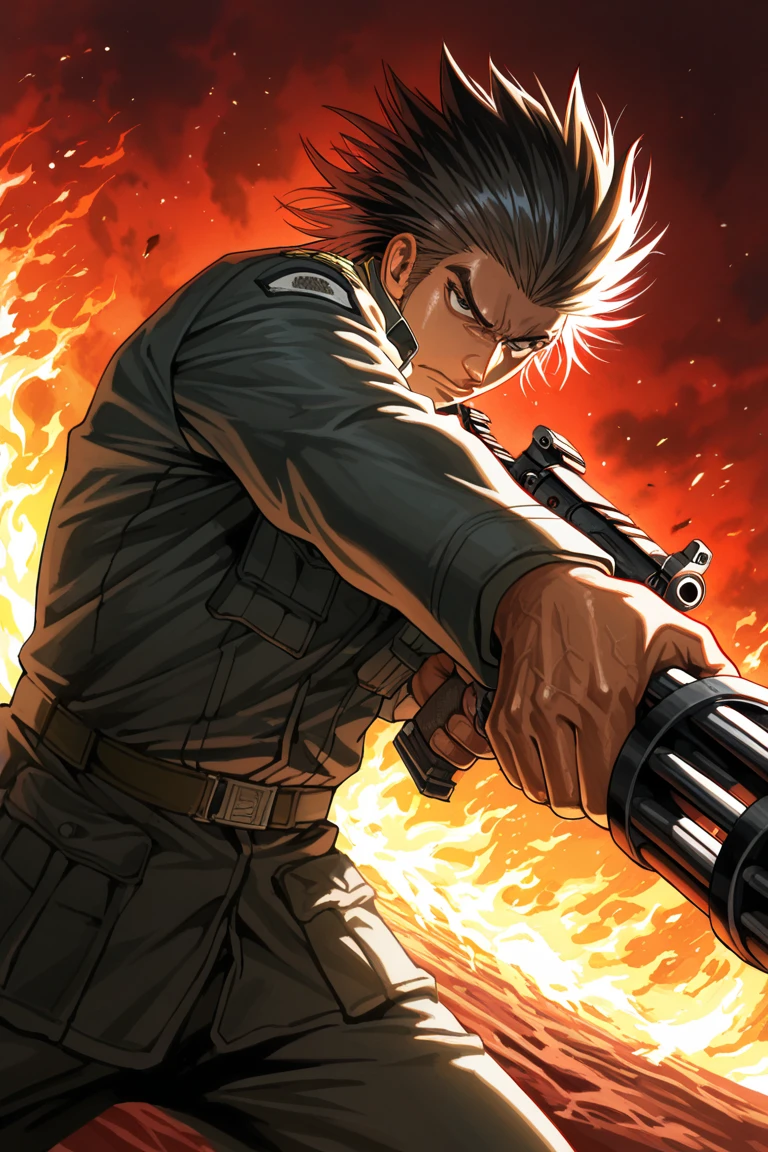 Preview 10