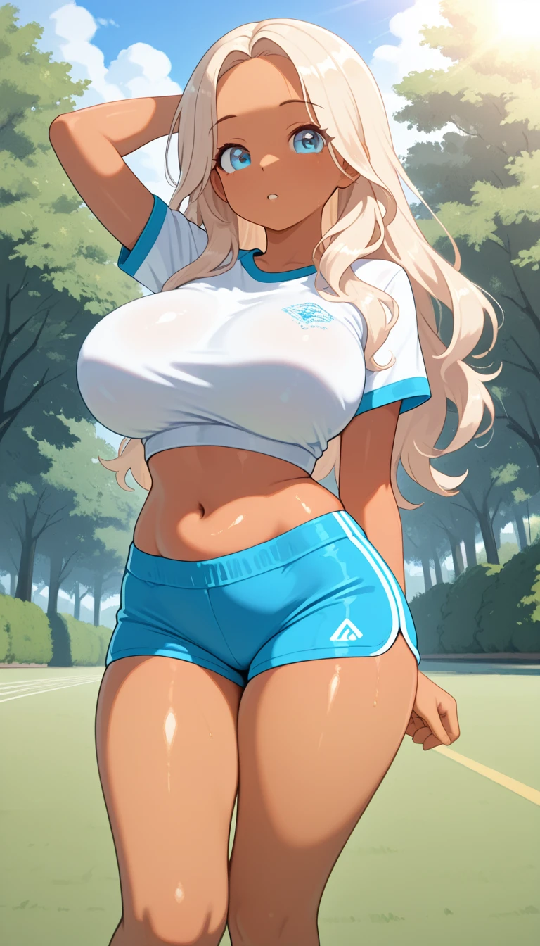 Lotsofgens Style Mix [Illustrious] V1