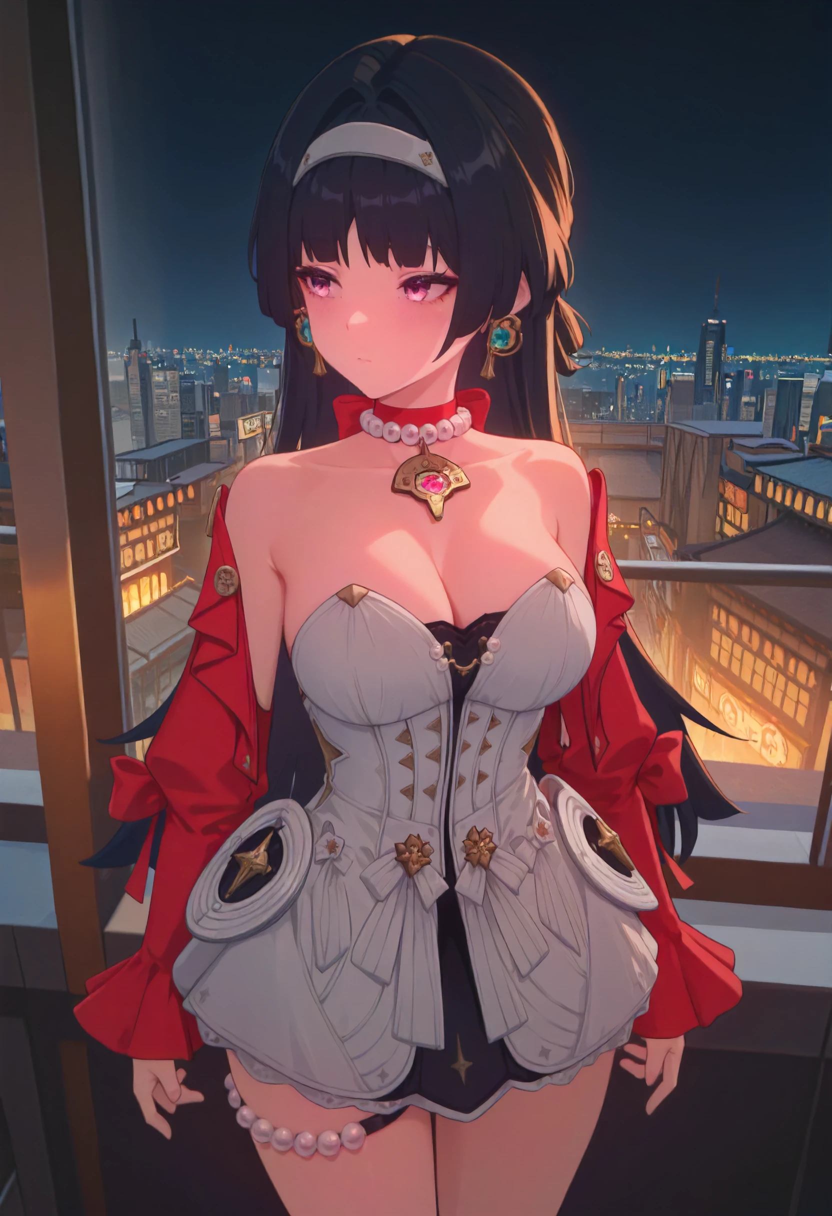 Preview 7