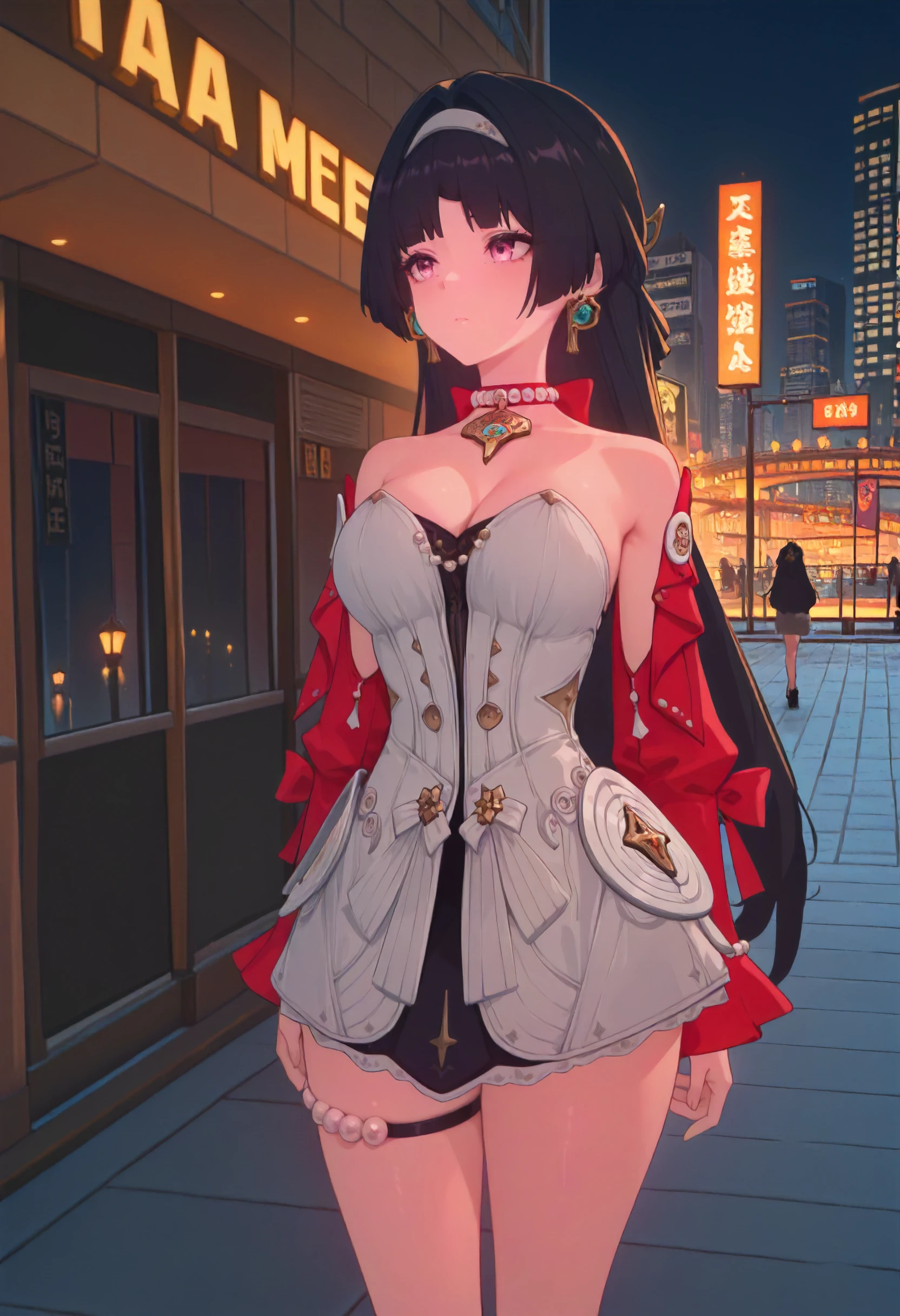 Preview 5