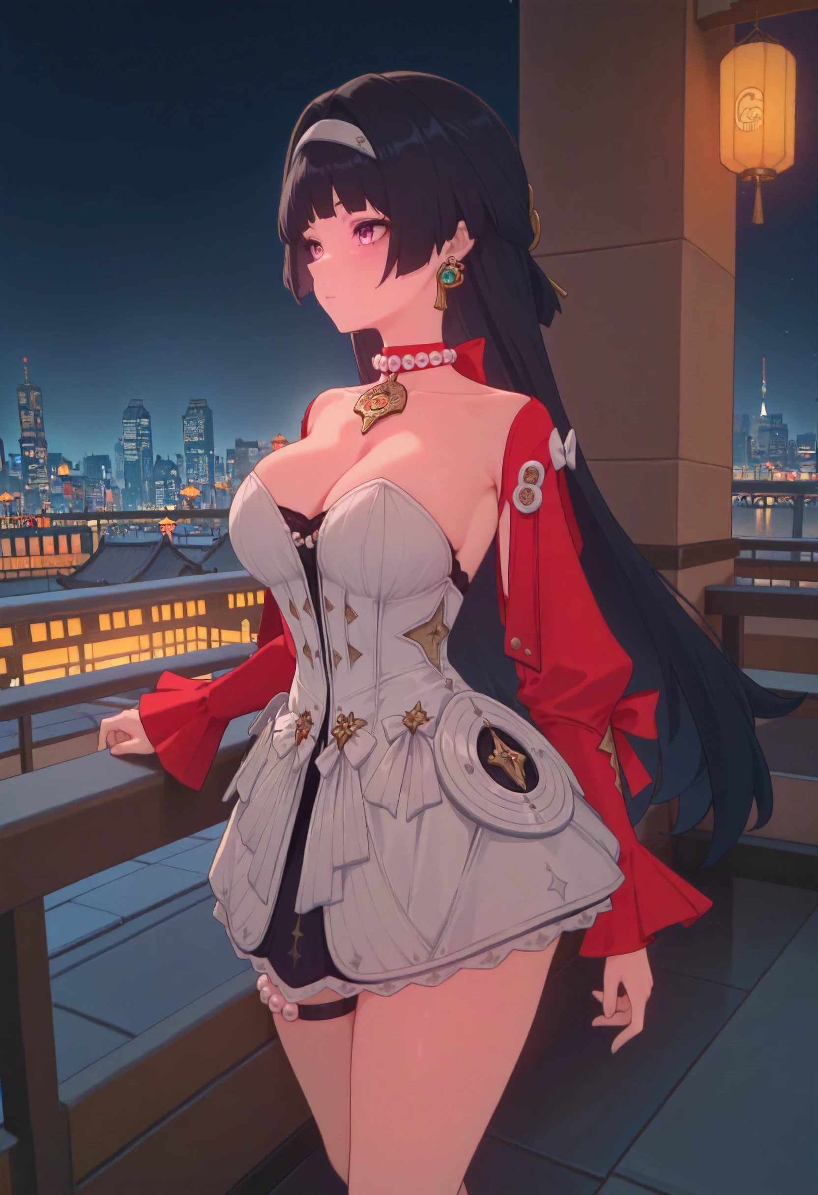 Preview 8