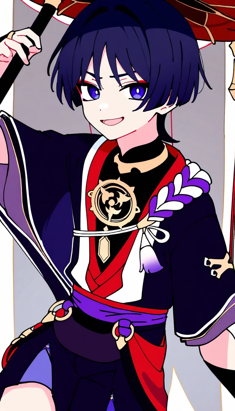 Preview 1