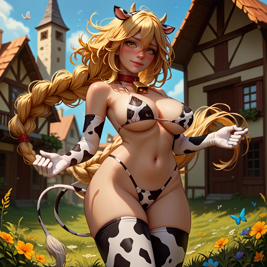 Preview 10