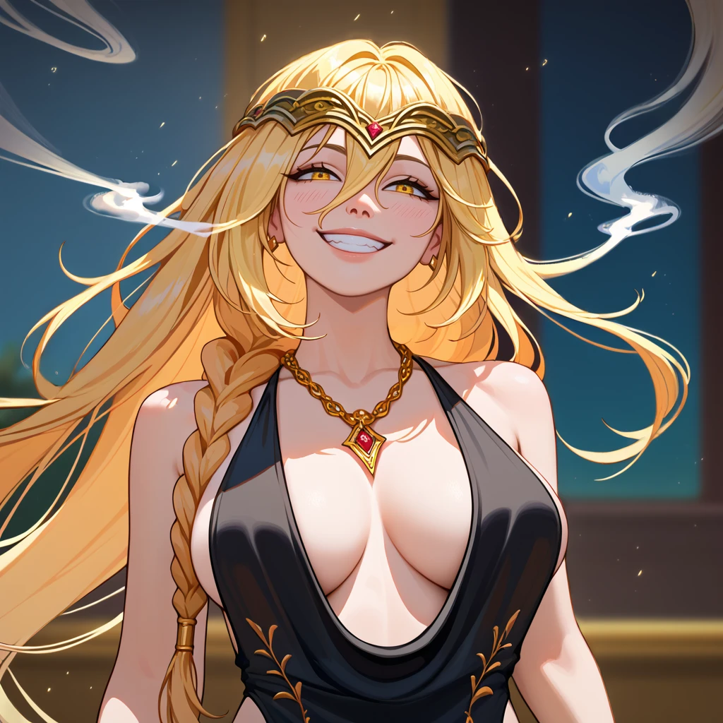 Preview 5
