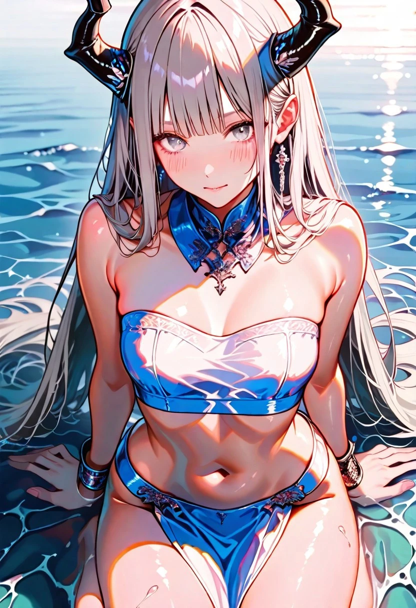 UKI Hajime art style (Illustrious) V1
