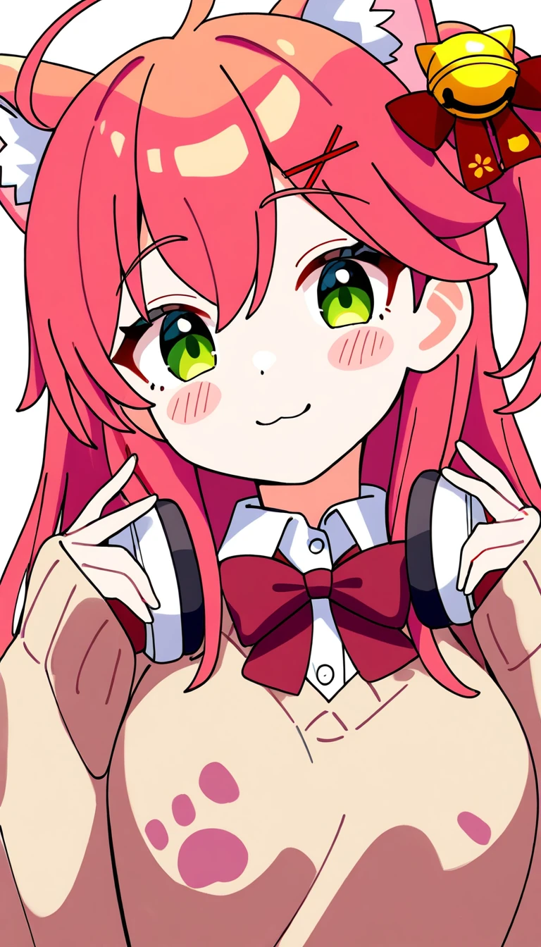 sakura_miko_noobxl_eps_1.0 v1.0