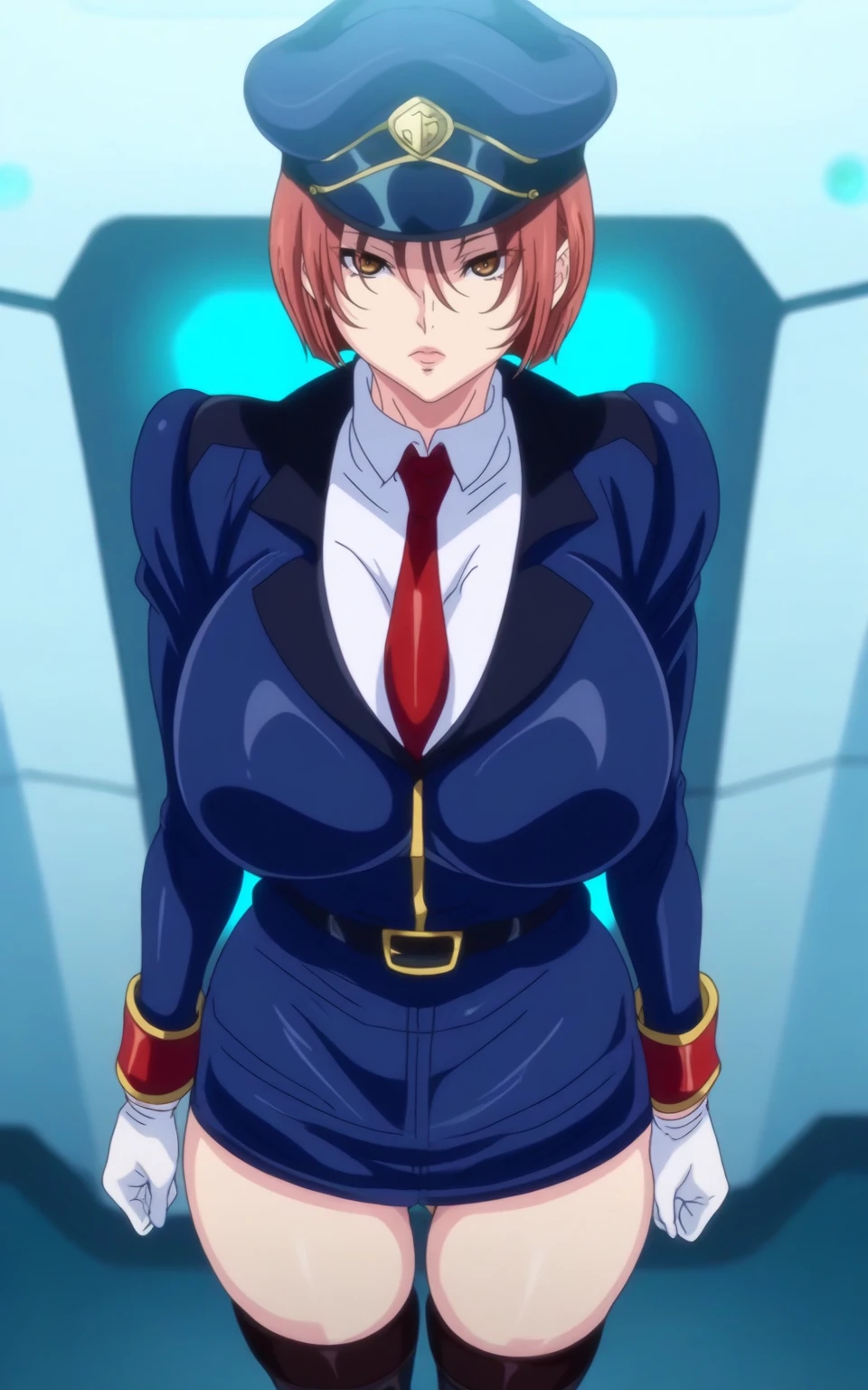 Antechinus Style illustrious