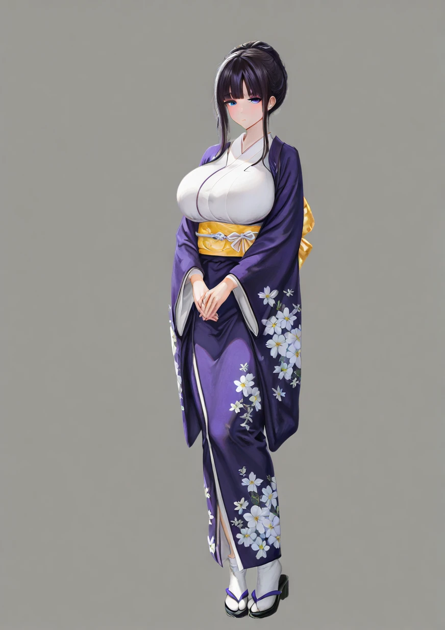 MG蜜柑(AzqGfmcDpD2tNmz) style (pony+illustrious) illustrious