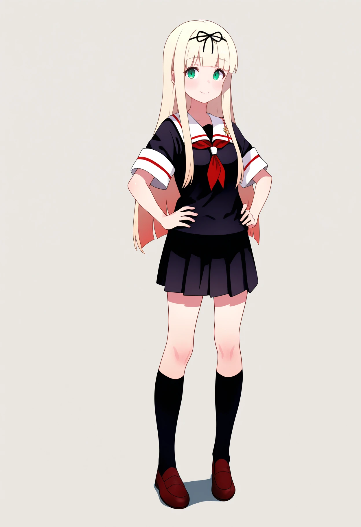 Preview 6